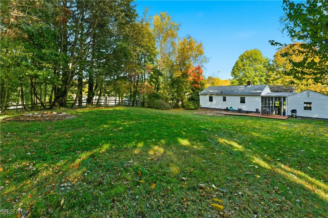 Humbert - Residential