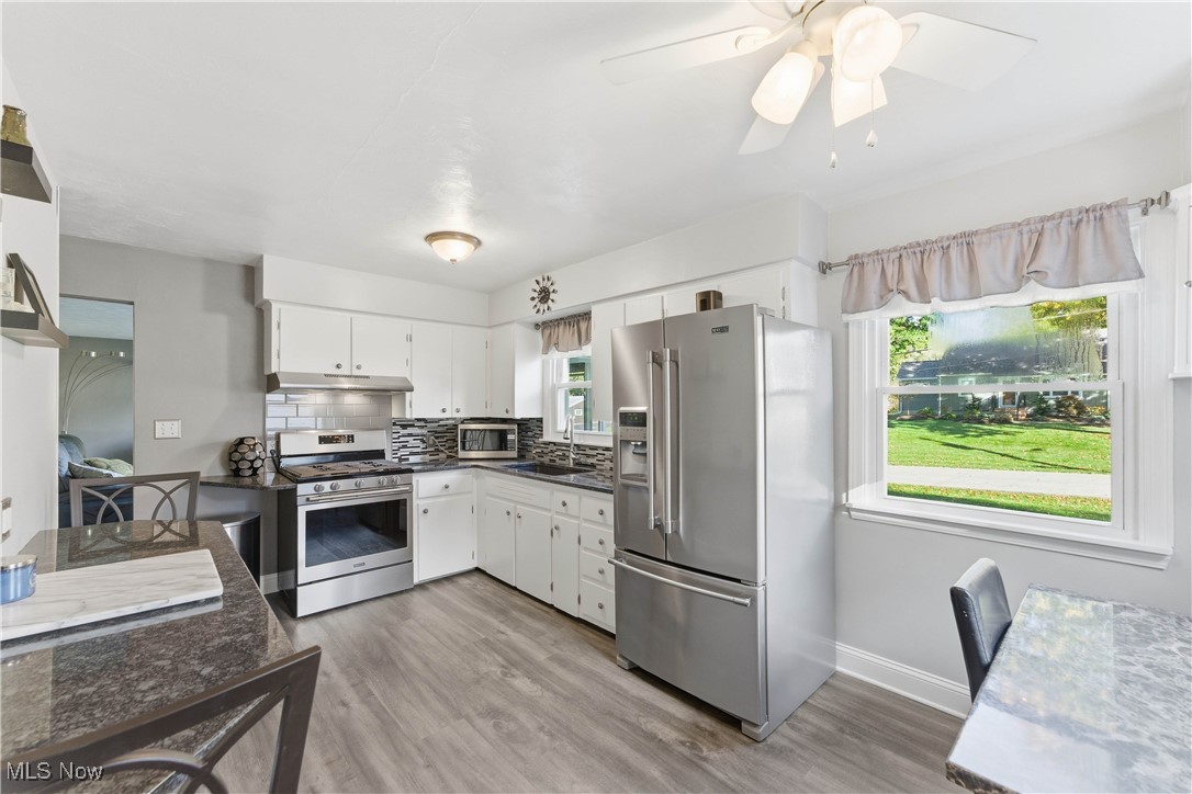 Humbert - Residential