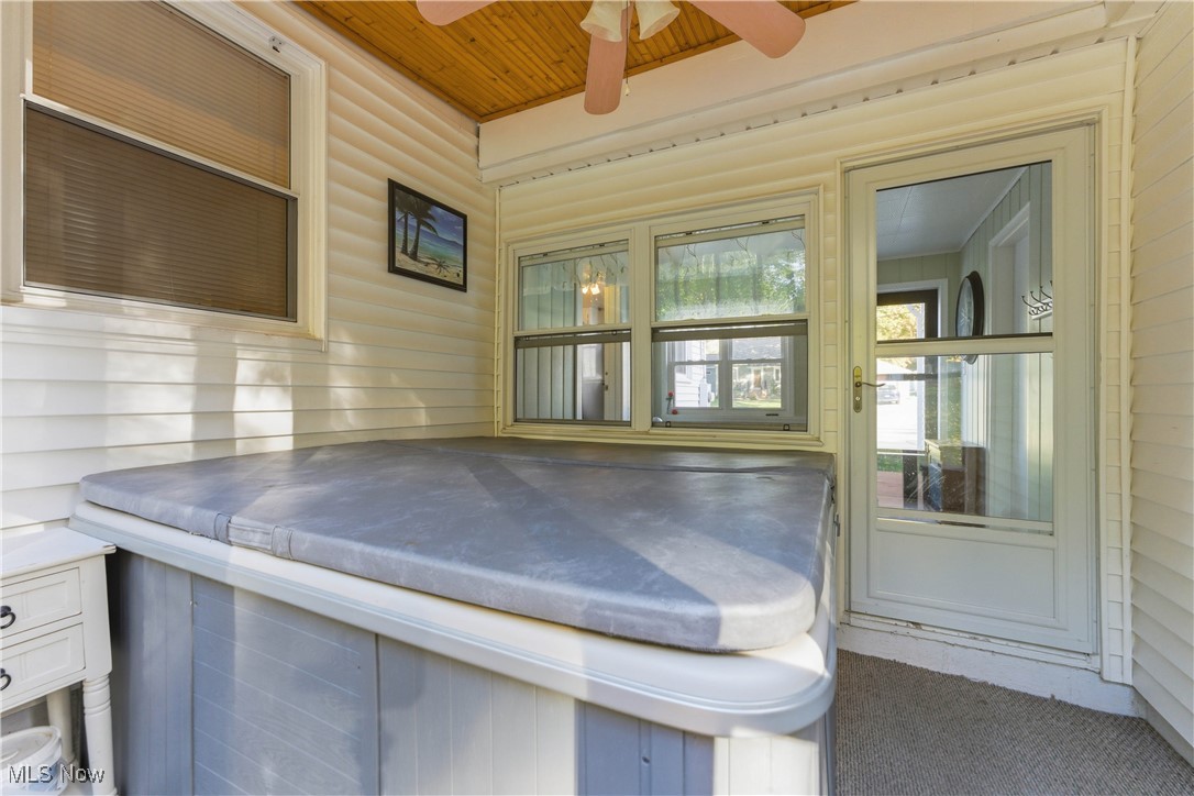 Humbert - Residential