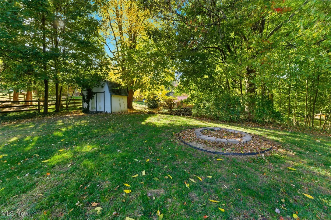 Humbert - Residential