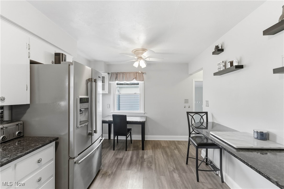 Humbert - Residential