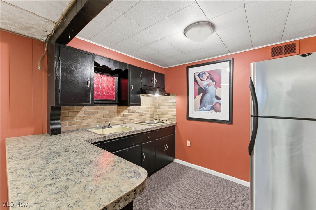 Humbert - Residential