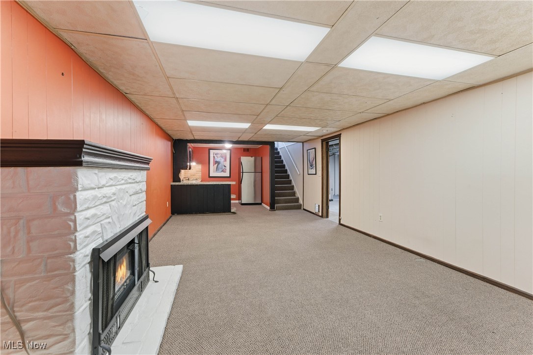 Humbert - Residential