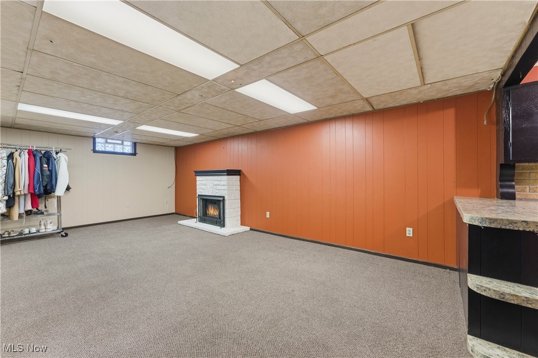 Humbert - Residential