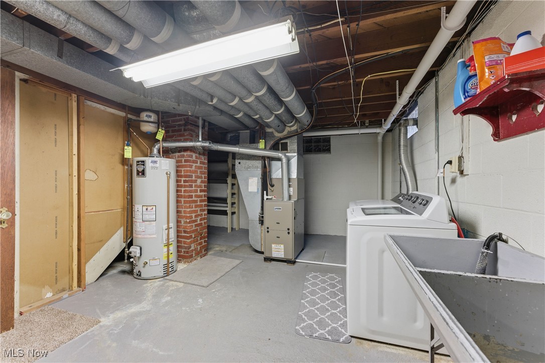 Humbert - Residential