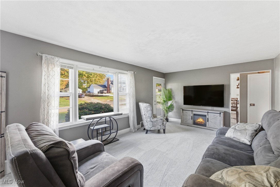 Humbert - Residential