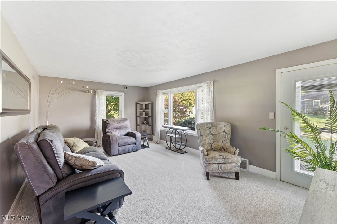 Humbert - Residential