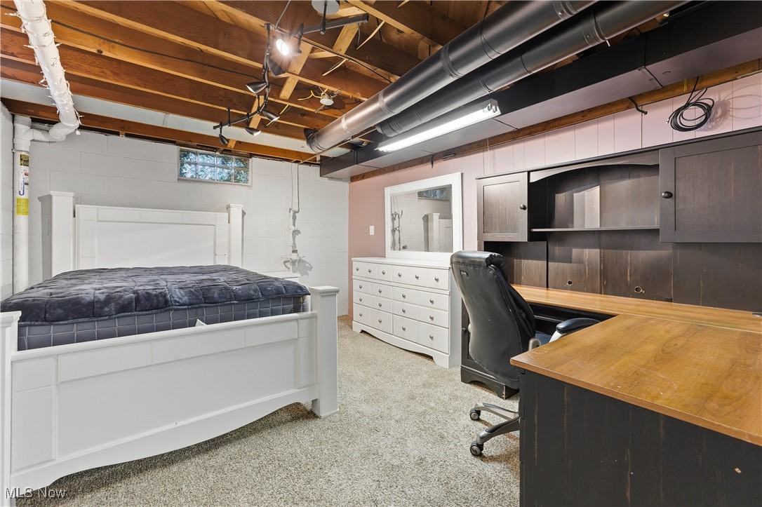 Humbert - Residential