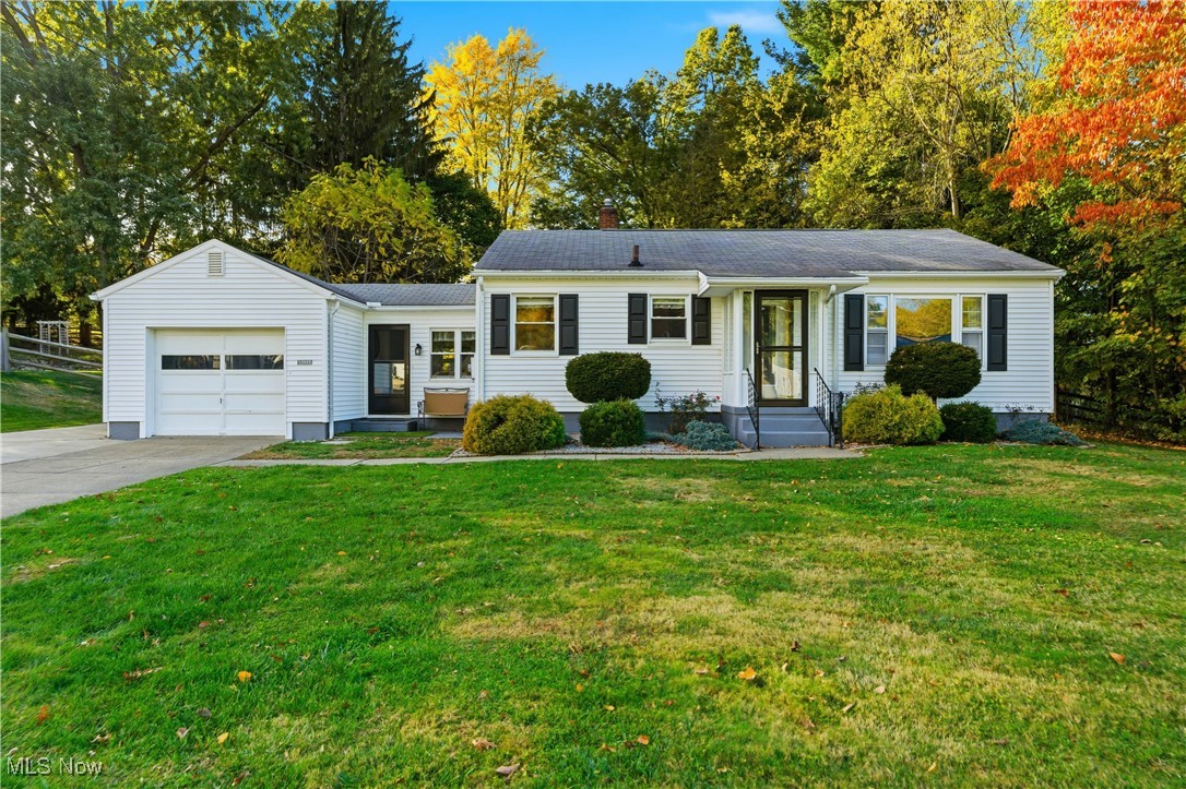 Humbert - Residential