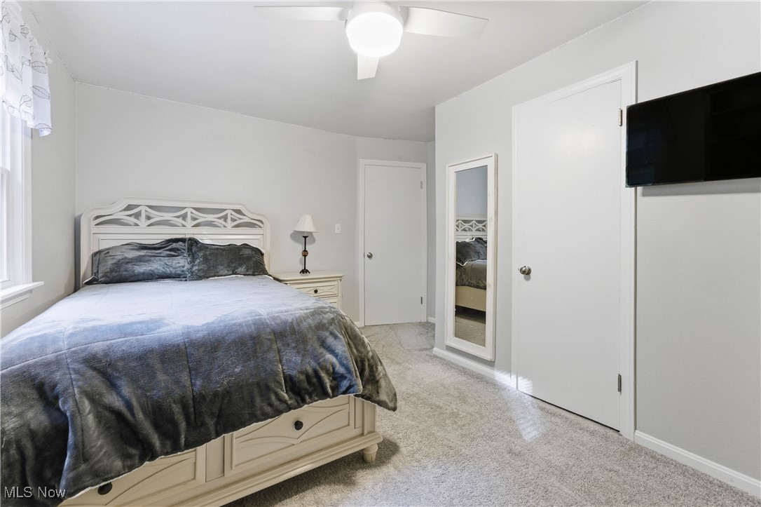 Humbert - Residential