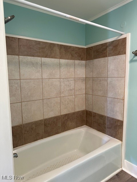 Oak Hills - Residential Lease