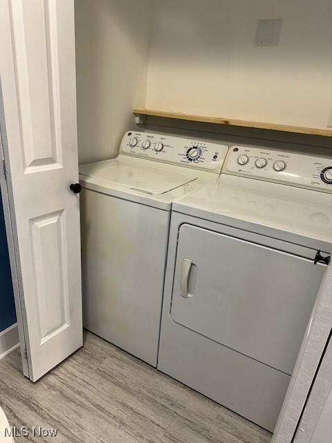 Oak Hills - Residential Lease