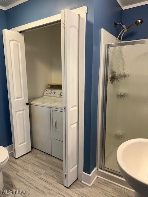 Oak Hills - Residential Lease