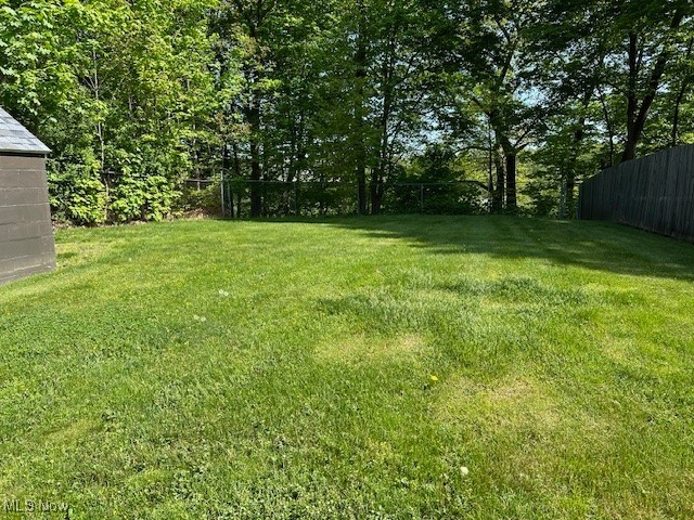 Oak Hills - Residential Lease