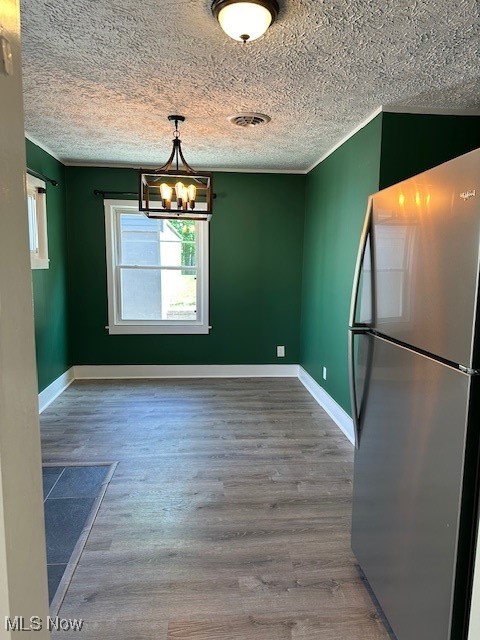 Oak Hills - Residential Lease