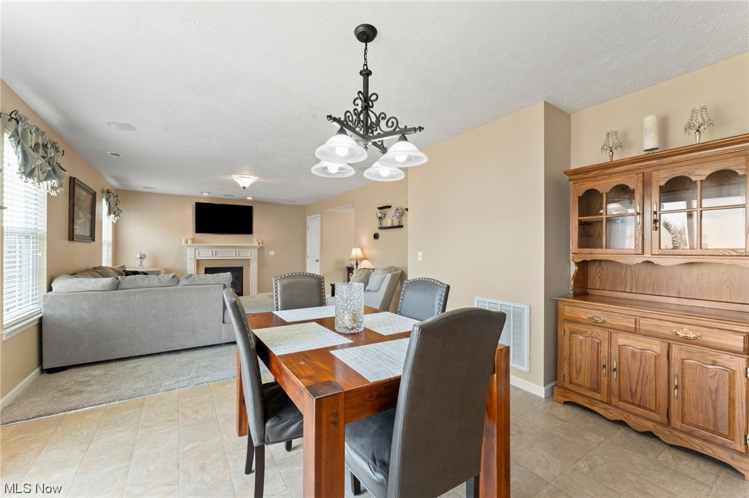 Ashton Place - Residential