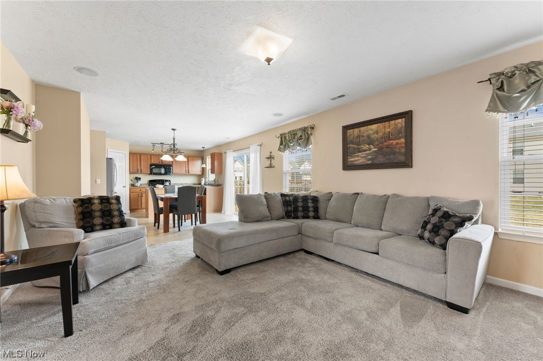 Ashton Place - Residential