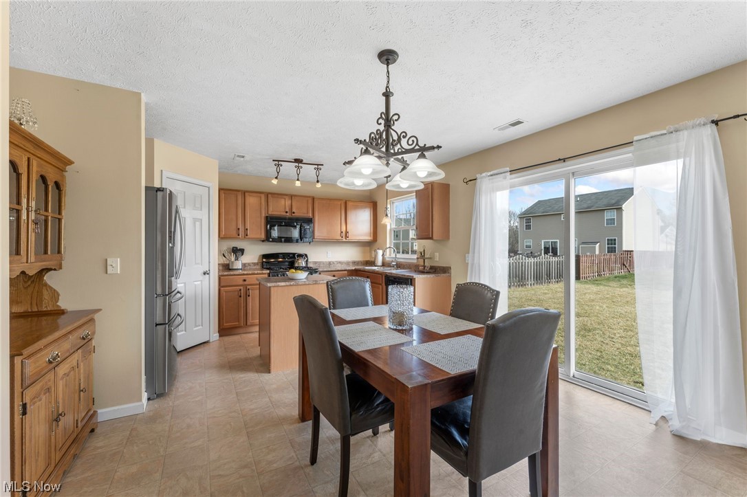 Ashton Place - Residential