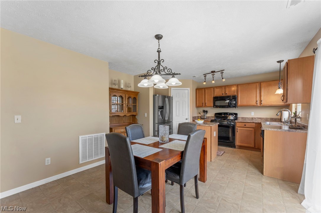 Ashton Place - Residential