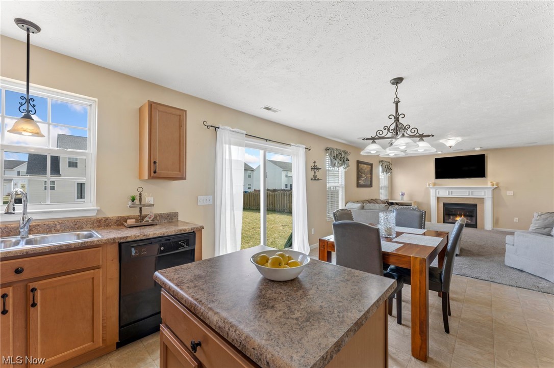 Ashton Place - Residential