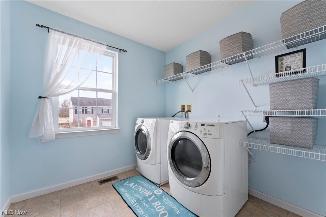 Ashton Place - Residential