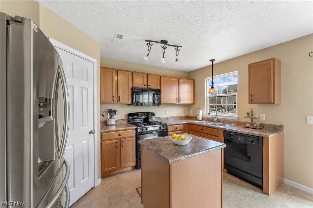 Ashton Place - Residential