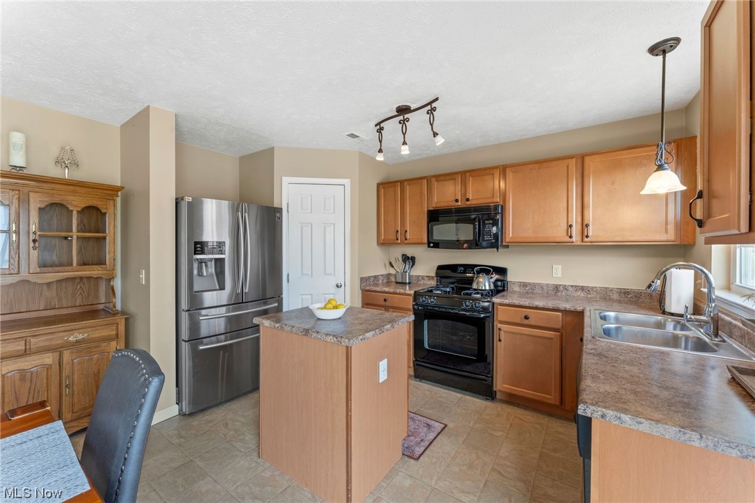 Ashton Place - Residential