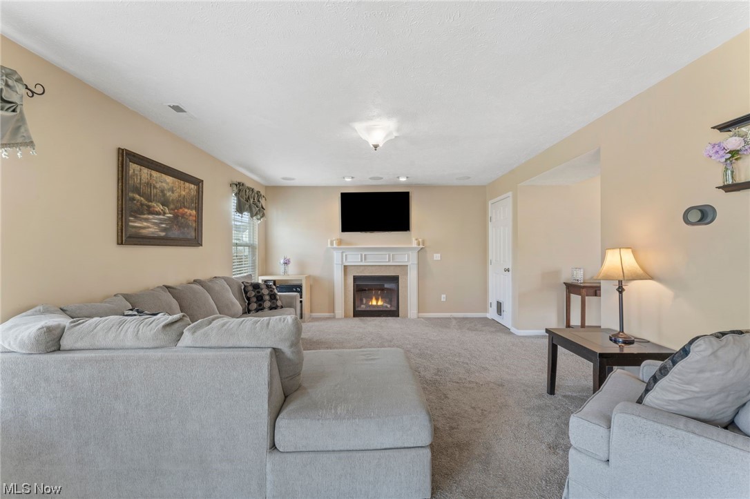 Ashton Place - Residential