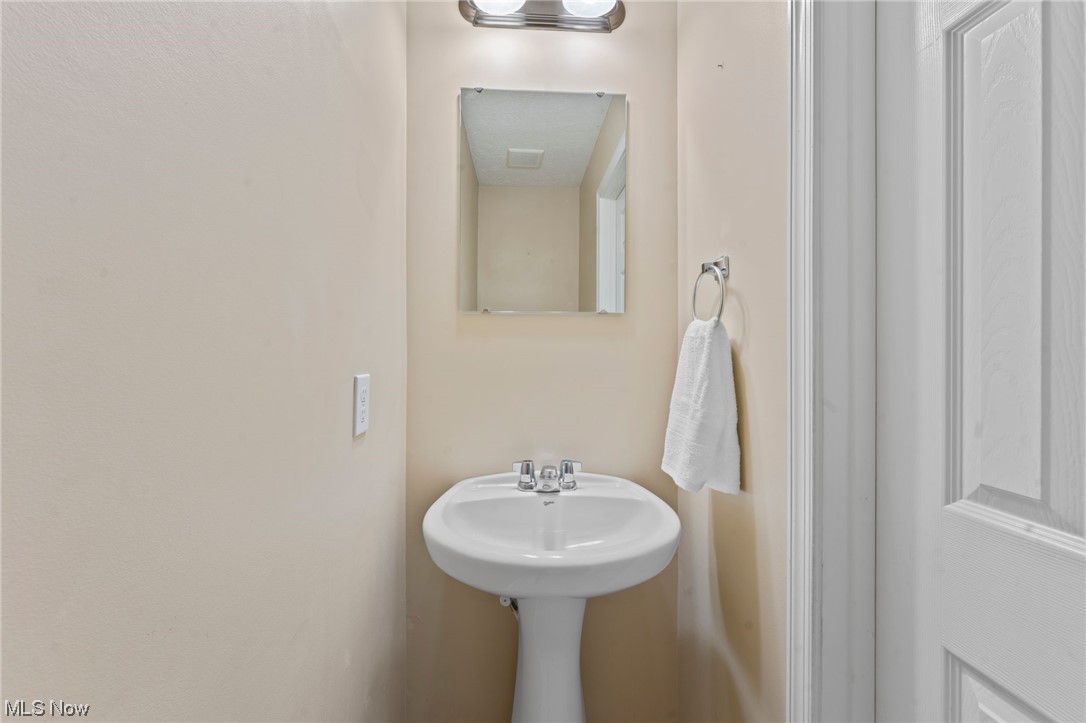 Ashton Place - Residential