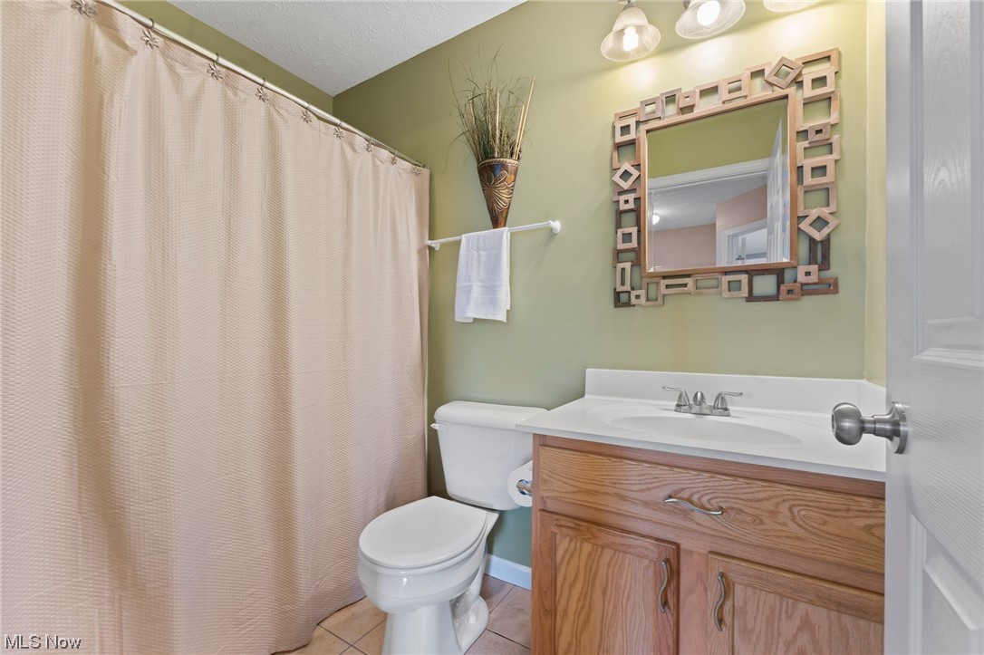 Ashton Place - Residential