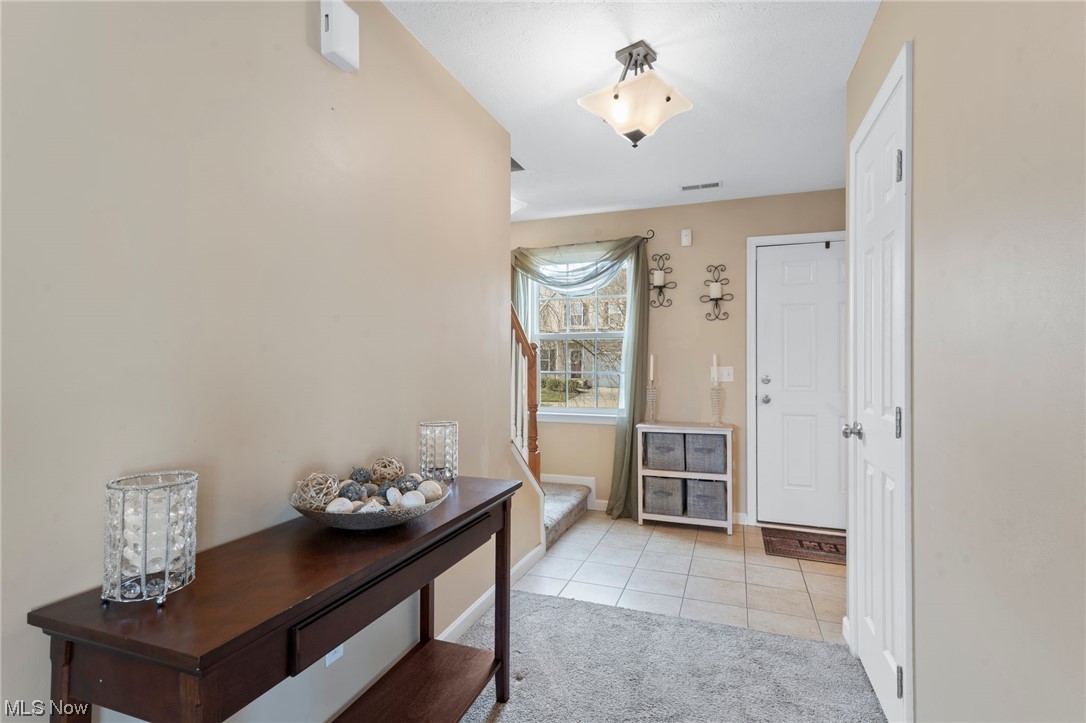 Ashton Place - Residential