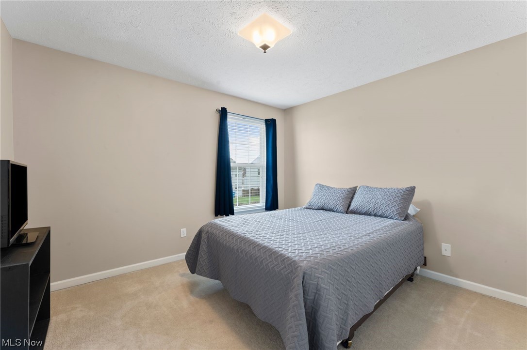 Ashton Place - Residential