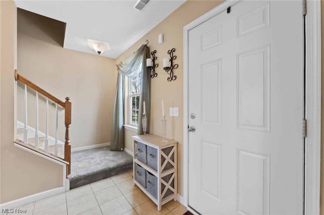 Ashton Place - Residential