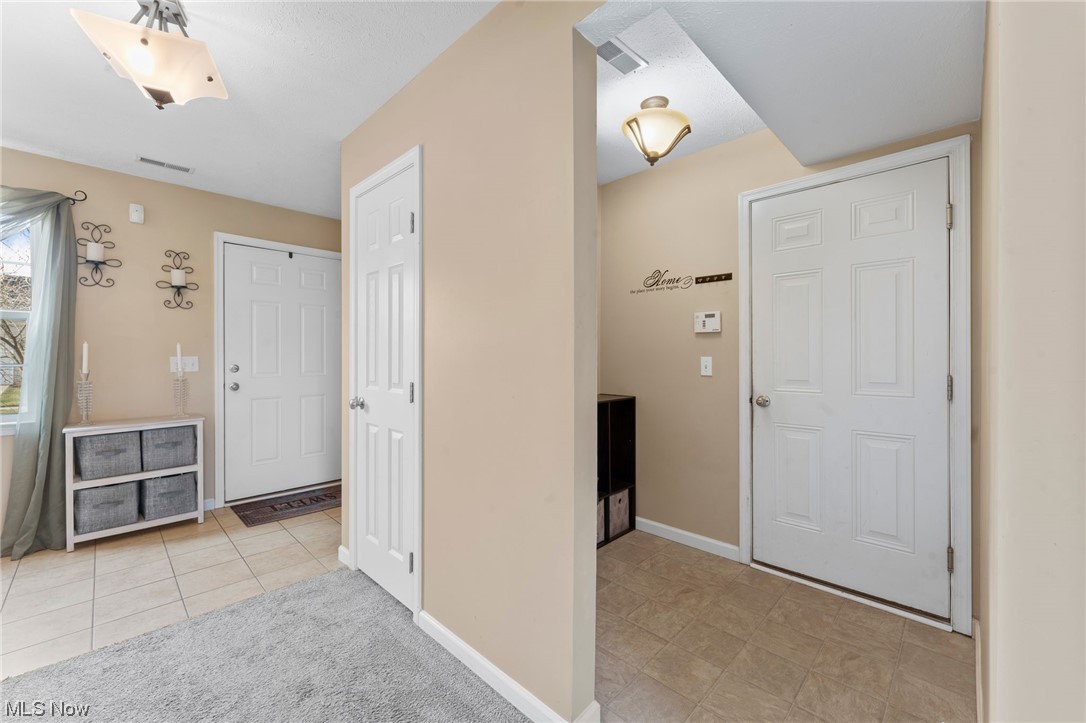 Ashton Place - Residential