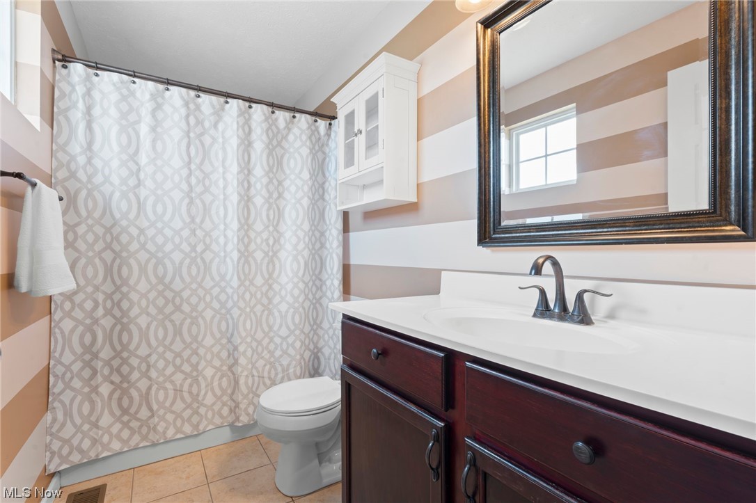 Ashton Place - Residential