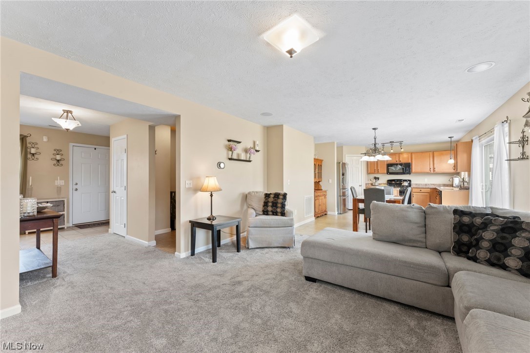 Ashton Place - Residential