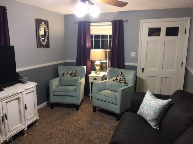 City/Struthers - Residential