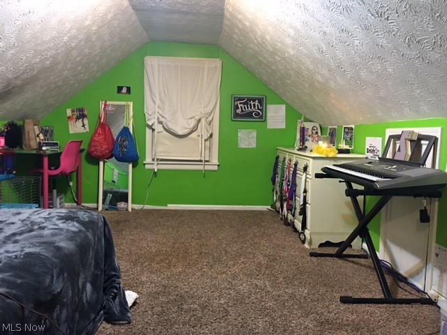 City/Struthers - Residential