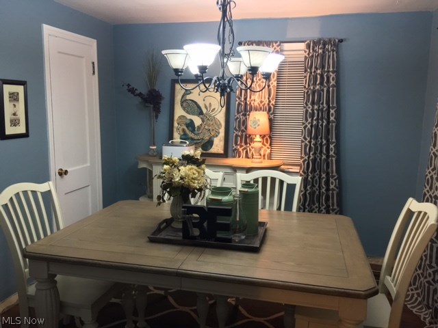 City/Struthers - Residential