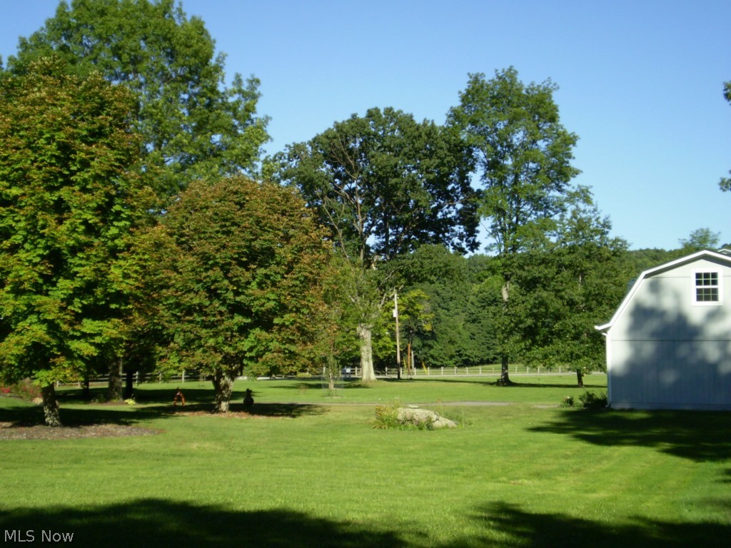 Kirtland Township - Residential