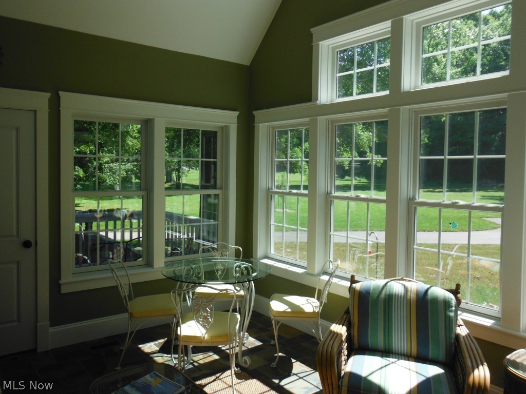 Kirtland Township - Residential