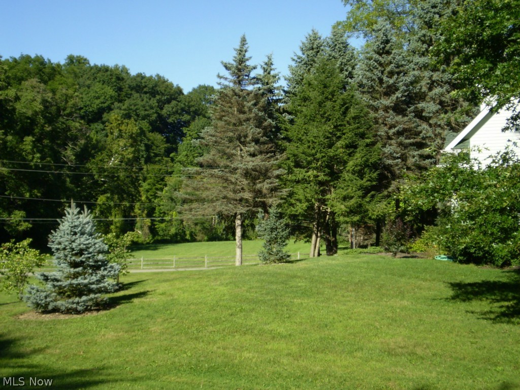 Kirtland Township - Residential