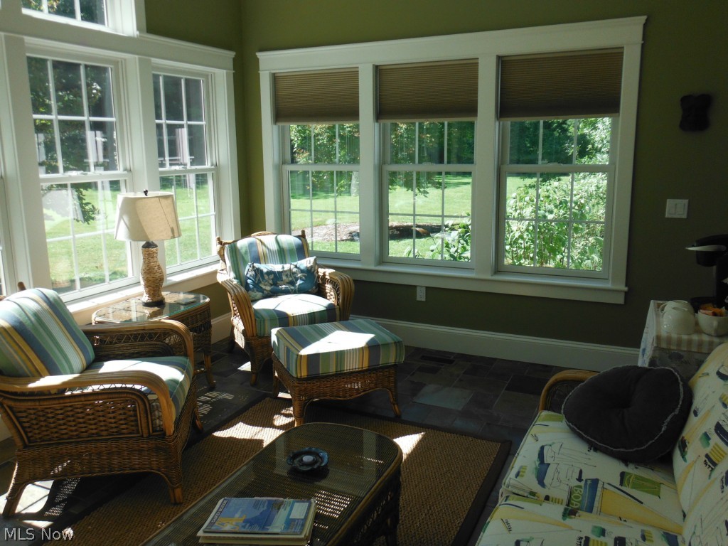 Kirtland Township - Residential