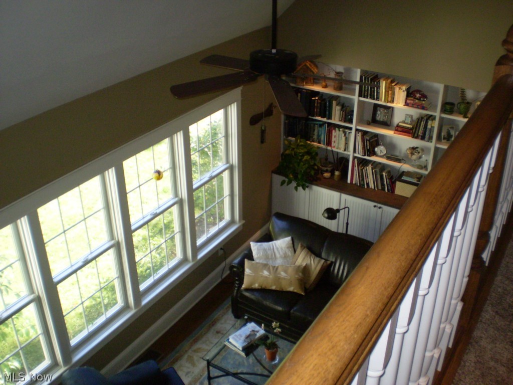 Kirtland Township - Residential