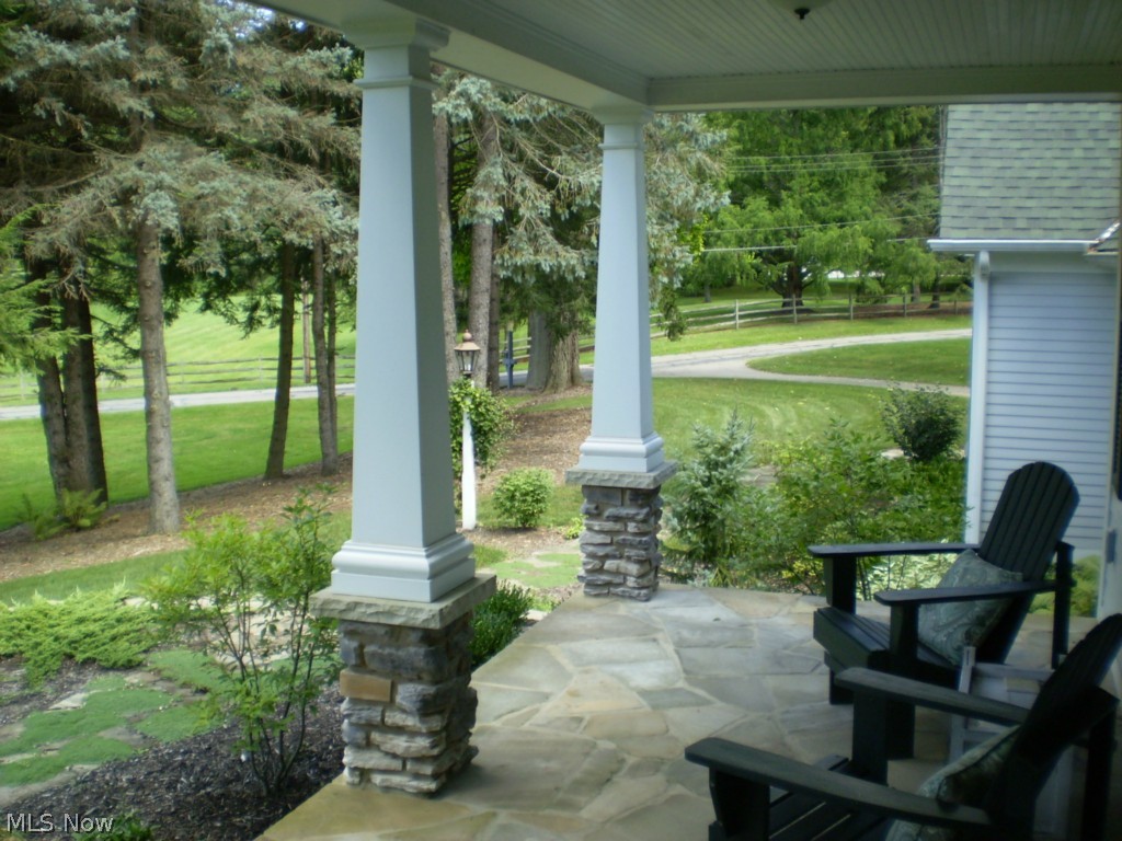 Kirtland Township - Residential