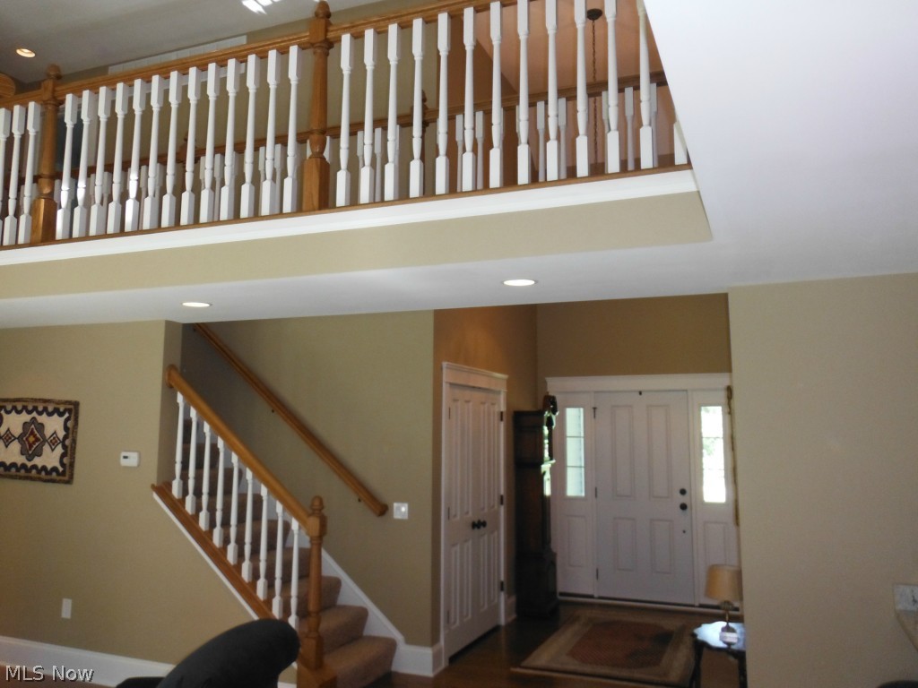 Kirtland Township - Residential