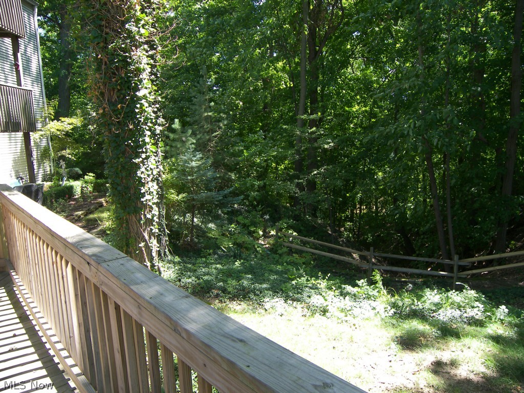 Cherry Ridge - Residential