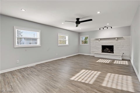 Tiny photo for 815 Hill Street, Parkersburg, WV 26104 (MLS # 5257277)