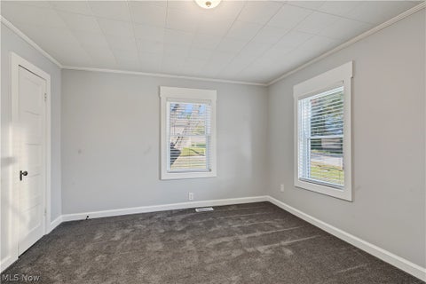 Tiny photo for 815 Hill Street, Parkersburg, WV 26104 (MLS # 5257277)