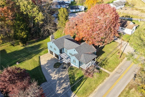 Tiny photo for 815 Hill Street, Parkersburg, WV 26104 (MLS # 5257277)